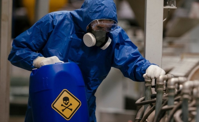 20 de insalubridade é quanto