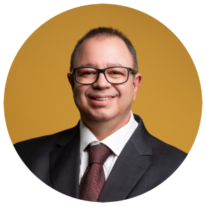 20 de insalubridade é quanto