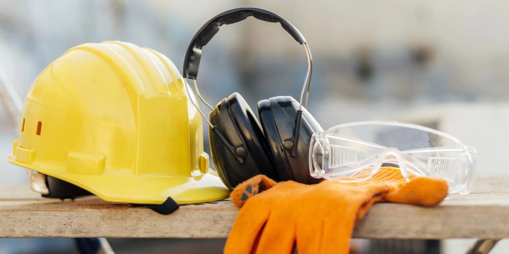 20 de insalubridade é quanto