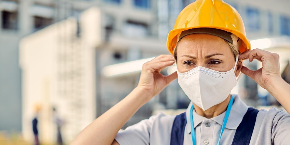 20 de insalubridade é quanto