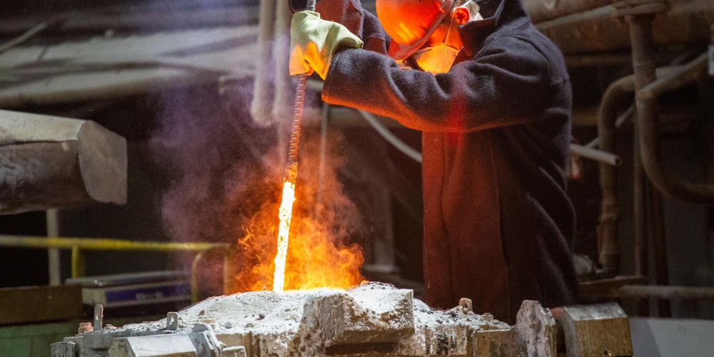 20 de insalubridade é quanto