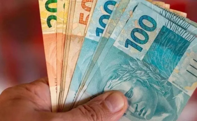 Ate quando o decimo terceiro pode ser pago