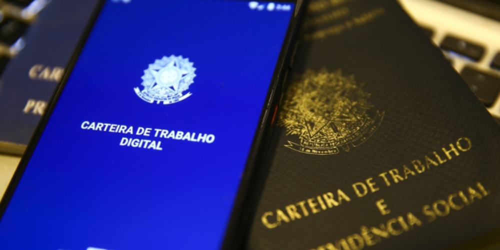 Ate quando o decimo terceiro pode ser pago