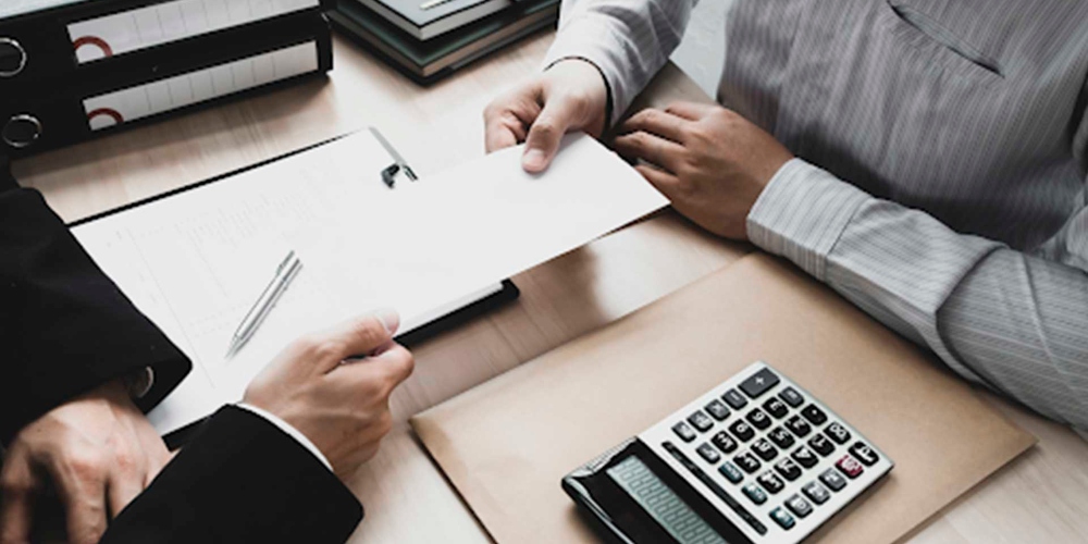 Demissão indireta como funciona