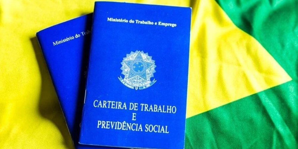 Ferias conta sabado e domingo